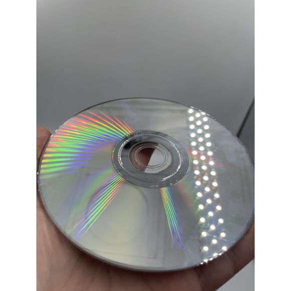 Nintendo Wii Game Skylanders Giants Complete - Nintendo Wii - TESTED & Working - Picture 4 of 4